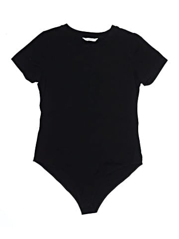 MANGOPOP Collection Bodysuit (view 1)