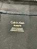 Calvin Klein Black Active Pants Size XL - photo 7