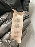 Calvin Klein Black Active Pants Size XL - photo 8