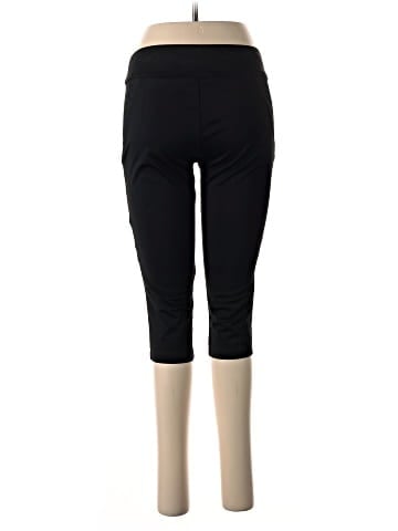 C9 By Champion Active Pants (view 2)