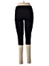 C9 By Champion Black Active Pants Size M - photo 2