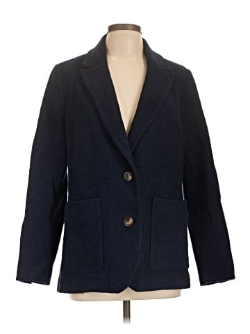 Boden Blazer (view 1)