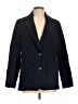 Boden Blue Blazer Size 12R - photo 1