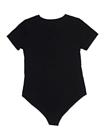 MANGOPOP Collection Bodysuit (view 2)