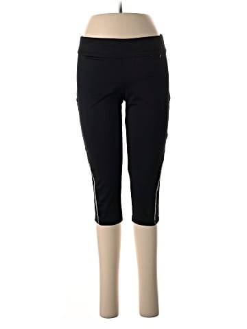 C9 By Champion Active Pants (view 1)