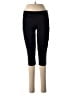 C9 By Champion Black Active Pants Size M - photo 1