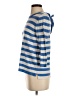 Outback Red Blue 3/4 Sleeve T-Shirt Size S - photo 5