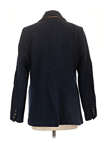 Boden Blazer (view 2)