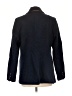 Boden Blue Blazer Size 12R - photo 2