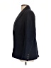 Boden Blue Blazer Size 12R - photo 5