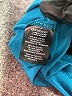 Paradox Teal Fleece Size M - photo 7