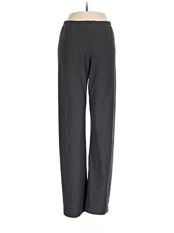 Nike Dress Pants (view 1)