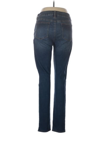 Chico's Jeans (view 2)