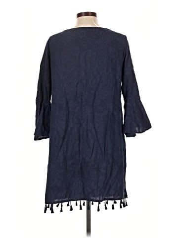 Swimsuits for all Casual Dress (view 2)
