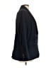 Boden Blue Blazer Size 12R - photo 4