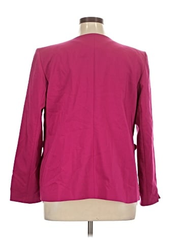 Chaus Blazer (view 2)