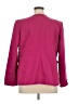 Chaus Pink Blazer Size 16 - photo 2