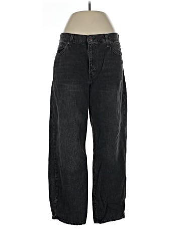 Levi's Jeans (view 1)