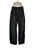 Levi's 100% Cotton Black Jeans Size 31 waist - photo 1