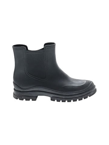 Unbranded Rain Boots (view 1)