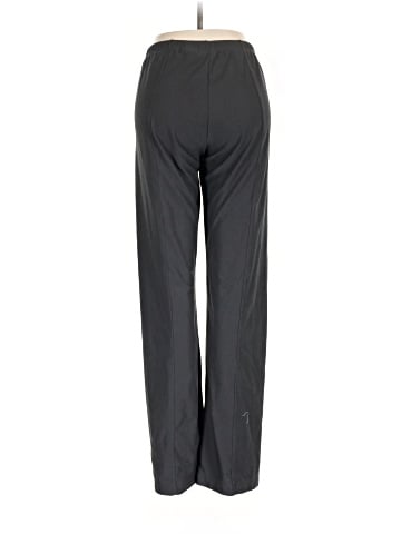 Nike Dress Pants (view 2)