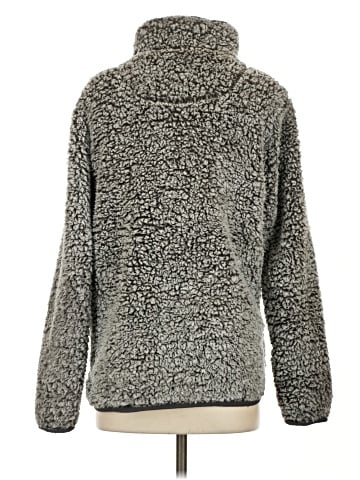 Thread & Supply Pullover Sweater (view 2)