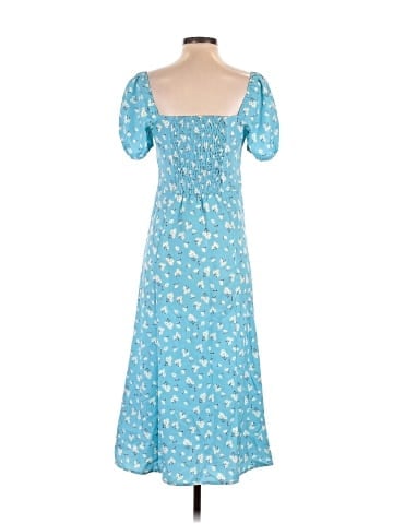 Shein Casual Dress (view 2)