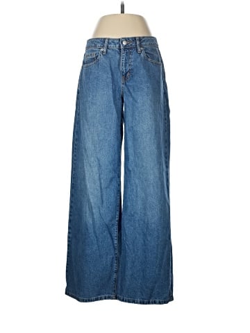 Wild Fable Jeans (view 1)