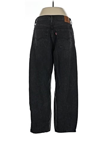 Levi's Jeans (view 2)
