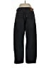 Levi's 100% Cotton Black Jeans Size 31 waist - photo 2
