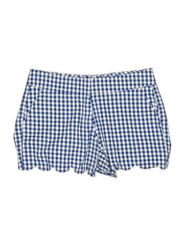 Crown & Ivy Shorts (view 1)