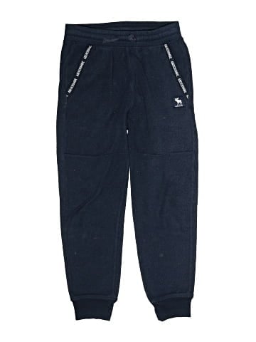 Abercrombie & Fitch Casual Pants (view 1)