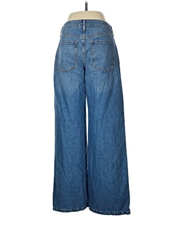 Wild Fable Jeans (view 2)