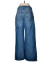 Wild Fable Blue Jeans Size 6 - photo 2