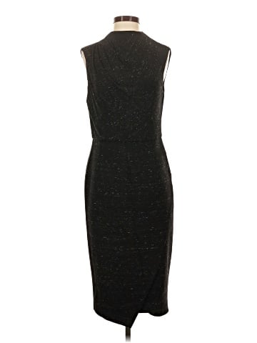 Classiques Entier Cocktail Dress (view 1)