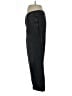 Levi's 100% Cotton Black Jeans Size 31 waist - photo 5