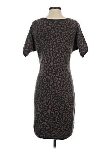 Ann Taylor LOFT Casual Dress (view 2)