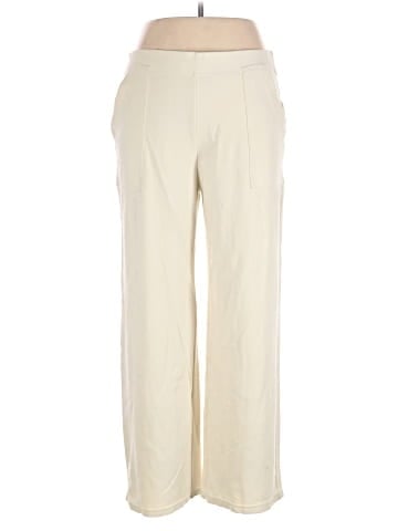 Max Studio Casual Pants (view 1)
