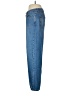 Wild Fable Blue Jeans Size 6 - photo 5