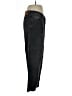 Levi's 100% Cotton Black Jeans Size 31 waist - photo 4