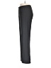 Nike Solid Gray Dress Pants Size M - photo 5