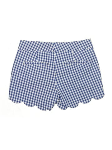 Crown & Ivy Shorts (view 2)