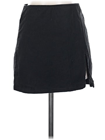 Tinseltown Casual Skirt (view 1)