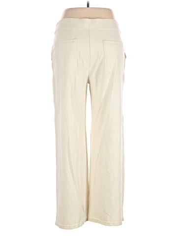 Max Studio Casual Pants (view 2)