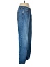 Wild Fable Blue Jeans Size 6 - photo 4