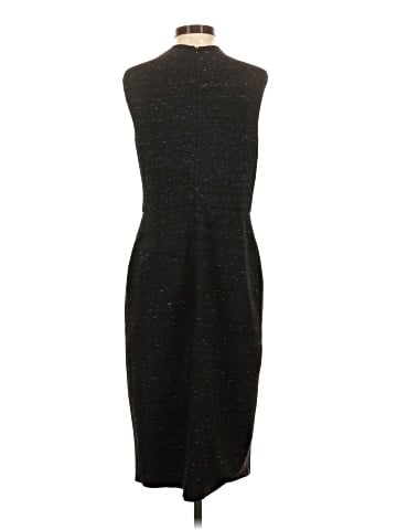 Classiques Entier Cocktail Dress (view 2)