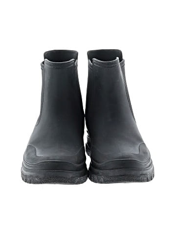 Unbranded Rain Boots (view 2)