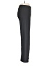 Nike Solid Gray Dress Pants Size M - photo 4