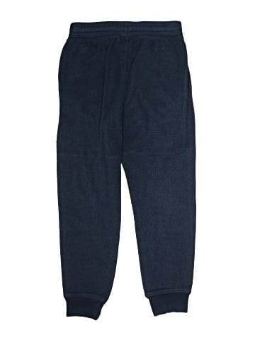 Abercrombie & Fitch Casual Pants (view 2)
