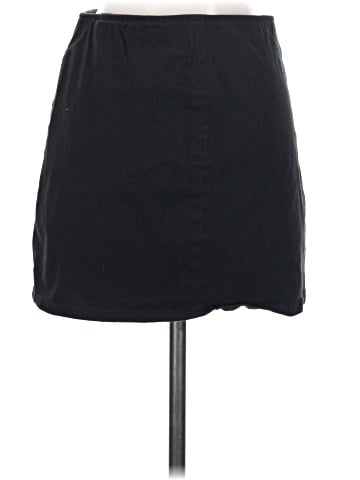 Tinseltown Casual Skirt (view 2)
